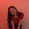 annielynn06